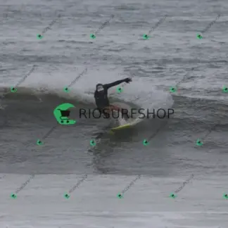 Foto 478 - Canto do Recreio 2026-03-13