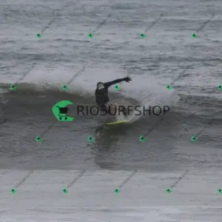 Foto 481 - Canto do Recreio 2026-03-13