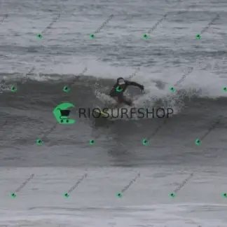 Foto 479 - Canto do Recreio 2026-03-13