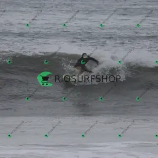 Foto 489 - Canto do Recreio 2026-03-13