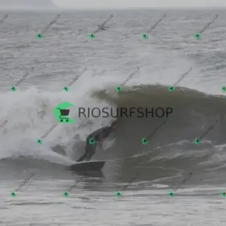 Foto 483 - Canto do Recreio 2026-03-13