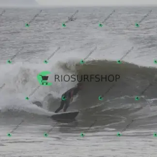 Foto 491 - Canto do Recreio 2026-03-13