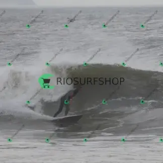 Foto 480 - Canto do Recreio 2026-03-13