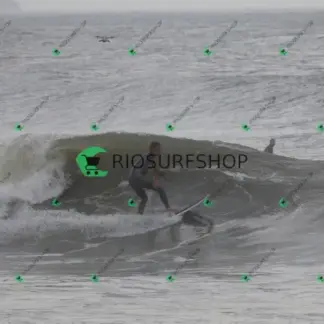 Foto 485 - Canto do Recreio 2026-03-13