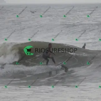 Foto 482 - Canto do Recreio 2026-03-13