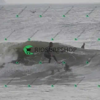 Foto 488 - Canto do Recreio 2026-03-13