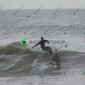 Foto 490 - Canto do Recreio 2026-03-13