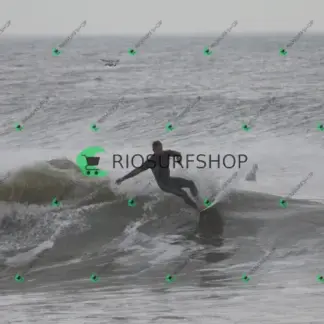 Foto 484 - Canto do Recreio 2026-03-13