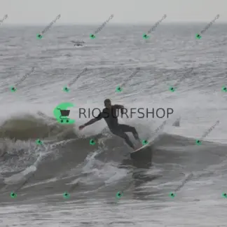 Foto 487 - Canto do Recreio 2026-03-13