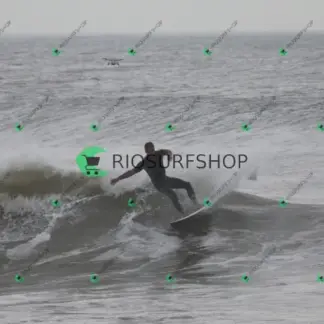 Foto 492 - Canto do Recreio 2026-03-13