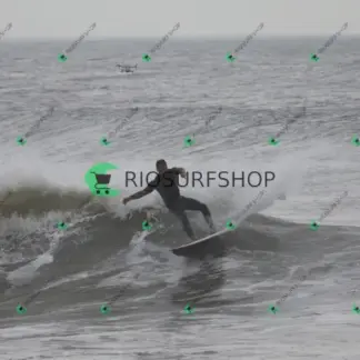 Foto 493 - Canto do Recreio 2026-03-13