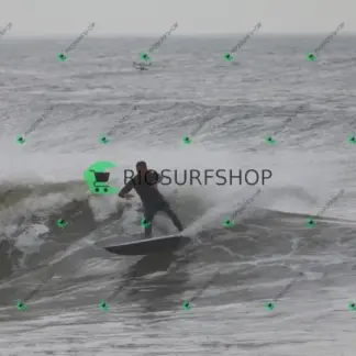 Foto 494 - Canto do Recreio 2026-03-13