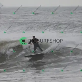 Foto 497 - Canto do Recreio 2026-03-13