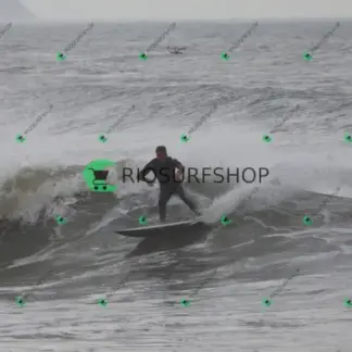 Foto 500 - Canto do Recreio 2026-03-13