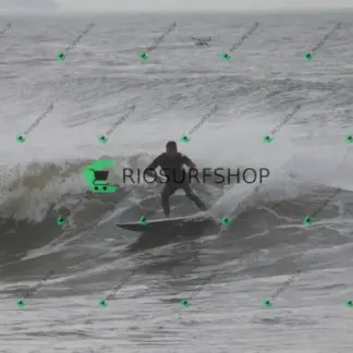 Foto 503 - Canto do Recreio 2026-03-13