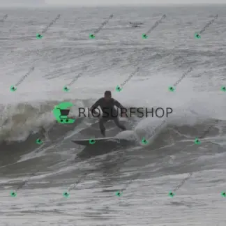 Foto 506 - Canto do Recreio 2026-03-13