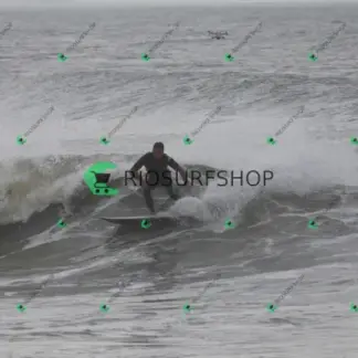 Foto 495 - Canto do Recreio 2026-03-13