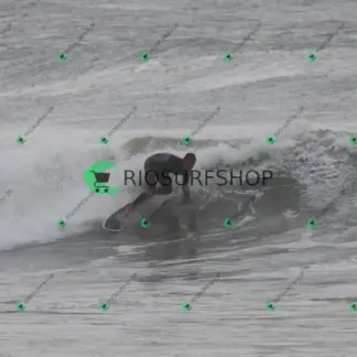 Foto 498 - Canto do Recreio 2026-03-13