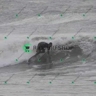 Foto 504 - Canto do Recreio 2026-03-13