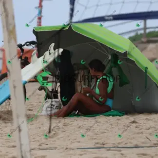 Foto 501 - Canto do Recreio 2026-03-13