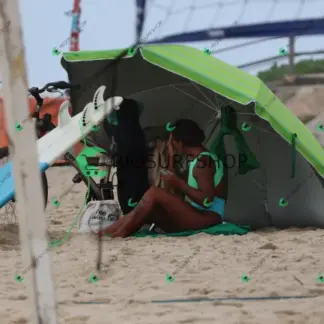 Foto 507 - Canto do Recreio 2026-03-13