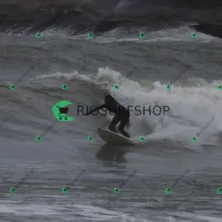 Foto 496 - Canto do Recreio 2026-03-13