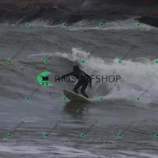 Foto 499 - Canto do Recreio 2026-03-13