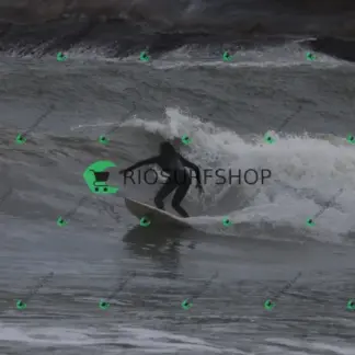 Foto 505 - Canto do Recreio 2026-03-13