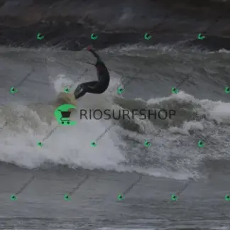 Foto 502 - Canto do Recreio 2026-03-13