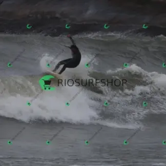 Foto 508 - Canto do Recreio 2026-03-13