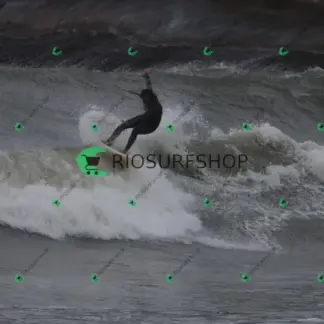 Foto 509 - Canto do Recreio 2026-03-13