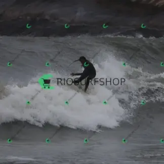 Foto 515 - Canto do Recreio 2026-03-13