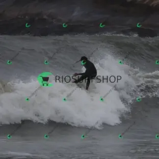 Foto 518 - Canto do Recreio 2026-03-13