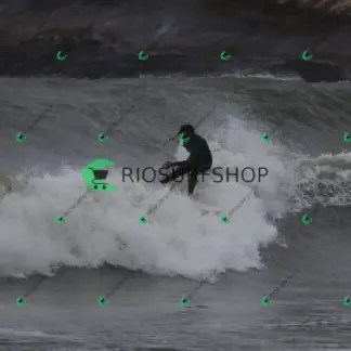 Foto 521 - Canto do Recreio 2026-03-13