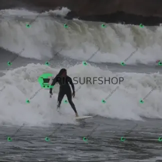 Foto 510 - Canto do Recreio 2026-03-13