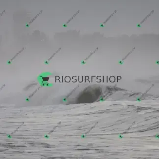 Foto 513 - Canto do Recreio 2026-03-13