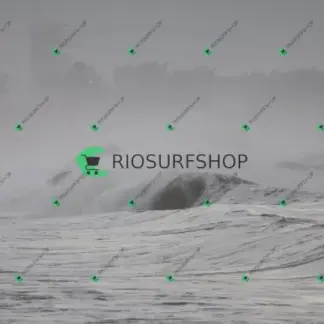 Foto 516 - Canto do Recreio 2026-03-13