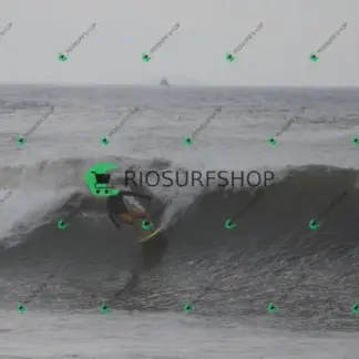 Foto 522 - Canto do Recreio 2026-03-13