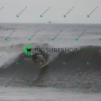 Foto 514 - Canto do Recreio 2026-03-13