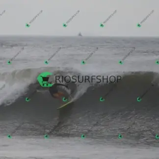 Foto 511 - Canto do Recreio 2026-03-13