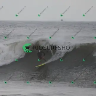 Foto 523 - Canto do Recreio 2026-03-13