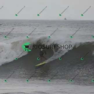 Foto 520 - Canto do Recreio 2026-03-13