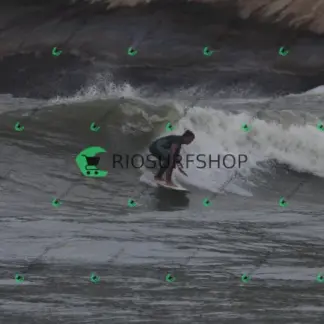 Foto 517 - Canto do Recreio 2026-03-13