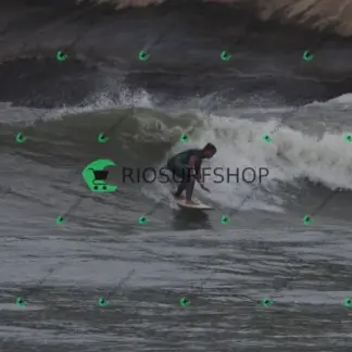 Foto 524 - Canto do Recreio 2026-03-13