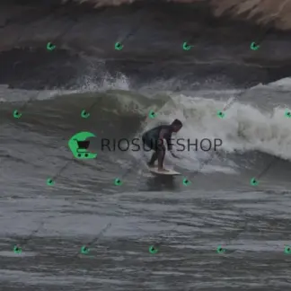 Foto 527 - Canto do Recreio 2026-03-13