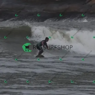 Foto 530 - Canto do Recreio 2026-03-13