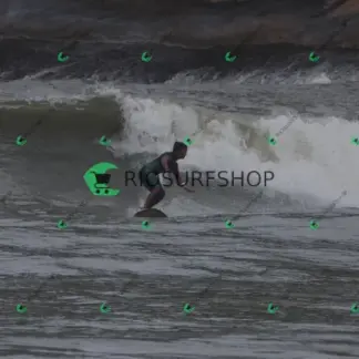 Foto 533 - Canto do Recreio 2026-03-13