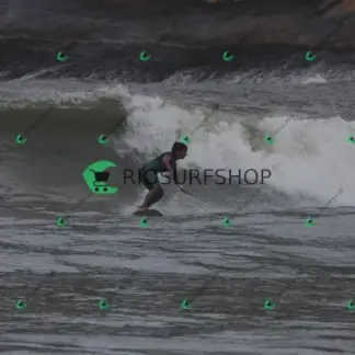 Foto 536 - Canto do Recreio 2026-03-13