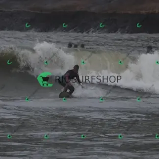 Foto 531 - Canto do Recreio 2026-03-13