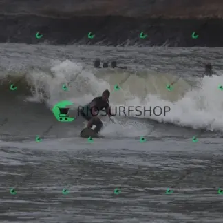 Foto 528 - Canto do Recreio 2026-03-13